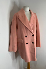 Zara pale pink for sale  LYNDHURST