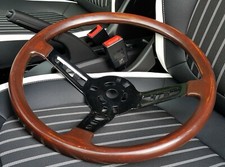 Volant bois alfa d'occasion  Challans