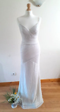 Robe mariée designer d'occasion  Bonnat