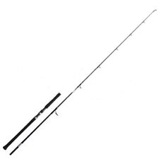 Shimano grappler type usato  Mirandola