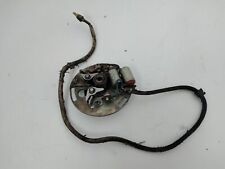Honda 350 four usato  Zeccone