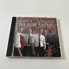 Lars vegas love for sale  SIDMOUTH