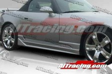 Per honda s2000 usato  Pisa