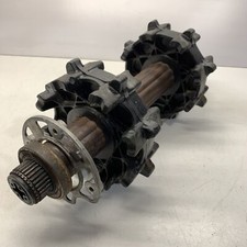 Drive axle assembly for sale  Baraboo