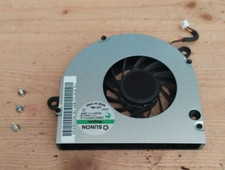 Ventilateur acer emachines d'occasion  Guérande