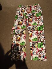 Men lounge pants for sale  LEEDS