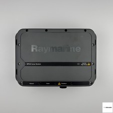 raymarine radar usato raymarine radar usato Cervia