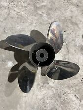 Suzuki outboard blade for sale  Hialeah