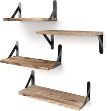 Floating shelves set for sale  Hendersonville