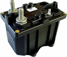 Hella batterietrennschalter 24 gebraucht kaufen  Lübben (Spreewald)