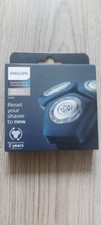 Philips sh71 shaving for sale  DUDLEY