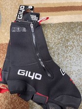 Men giyo cylcing for sale  Cleveland