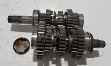 Transmission gear box for sale  Provo