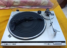 Technics bd2 giradischi usato  Cesano Maderno