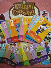 Animal crossing serie gebraucht kaufen  Lünen