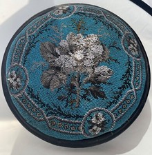 Antique victorian ornate for sale  LYTHAM ST. ANNES