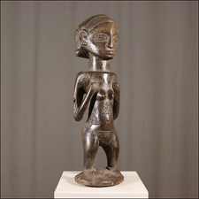 40294 alte figur gebraucht kaufen  Berlin