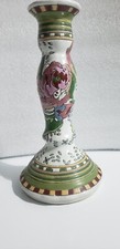 Vintage candlesticks two for sale  Yelm