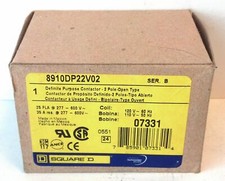 purpose contactor definite for sale purpose contactor definite for sale Cleveland