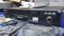 Receptor satelital de transmisión de video digital Pansat HDMI 9200 HD ACTUALIZADO FTA segunda mano  Embacar hacia Mexico