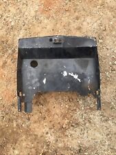international 234 tractor for sale international 234 tractor for sale Apex