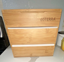 Doterra essential oils for sale  Atlanta