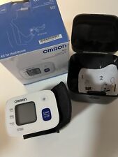 Mron rs2 gebraucht kaufen  Schweich
