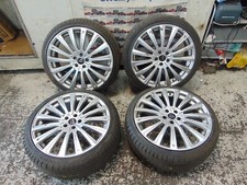 Jaguar x250 set for sale  CRADLEY HEATH