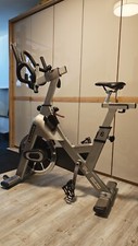 Profi spinning bike gebraucht kaufen  Neuffen