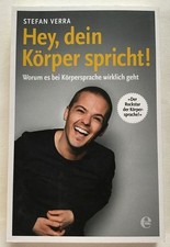 Hey dein körper gebraucht kaufen  Landsberg