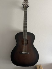 Tanglewood twcr acoustic for sale  Ocoee