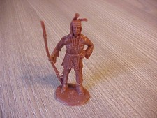 Großer bär karl gebraucht kaufen Großer bär karl gebraucht kaufen  Tegernheim