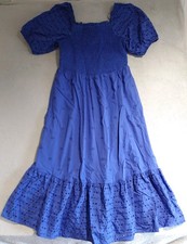 Next blue summer for sale  ISLE OF LEWIS