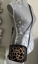animal bag for sale  NORTHALLERTON