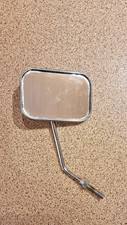 moped mirrors for sale moped mirrors for sale GREAT YARMOUTH
