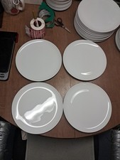 Corning pyroceram tableware for sale  Glastonbury