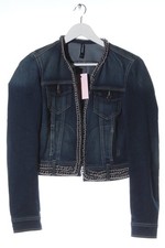 Crazy jeansjacke damen gebraucht kaufen Crazy jeansjacke damen gebraucht kaufen  Berlin