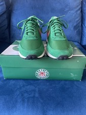 Nike air tailwinds for sale  BEXLEYHEATH