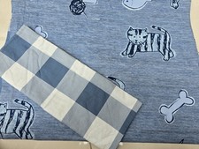 Vintage laura ashley for sale  NEWARK