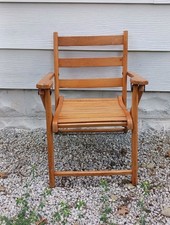 Vintage mid century for sale  Barberton