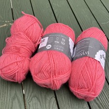West yorkshire spinners for sale  WOODBRIDGE