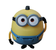Minions babble otto for sale Minions babble otto for sale  HARROW
