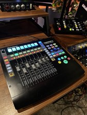 Presonus faderport production for sale  LONDON