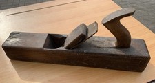 Antique wooden jack for sale  LINCOLN