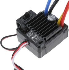 Tamiya 1060 brushed gebraucht kaufen  Cleebronn