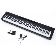 Yamaha 143 note d'occasion  Expédié en Belgium