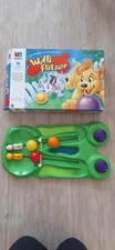 Kinderspielzeug spielzeug ergo gebraucht kaufen  Kempten (Allgäu)
