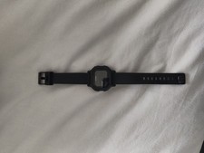 Nixon watch mens for sale  DERBY