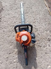 Stihl hs45 hedge for sale  FAREHAM