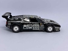 Bmw 111 24h d'occasion  Billère
